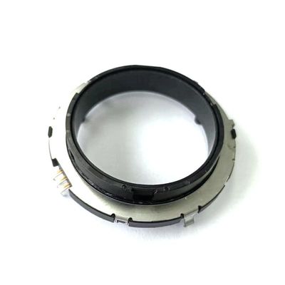 คุณภาพ  56mm Hollow Shaft Encoder EC56 Rotary Incremental Home Appliance โรงงาน