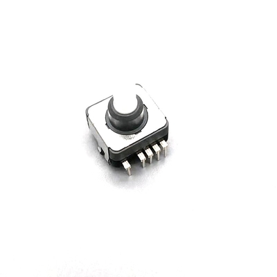 เครื่องซักผ้า Encoder 5 Pin Waterproof Rotary Encoder