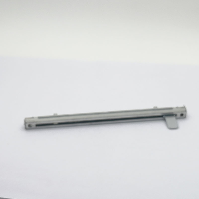 SGS Slide Fader 100mm 10k Ohm Slide Potentiometer สำหรับเครื่องผสมสัญญาณเสียง