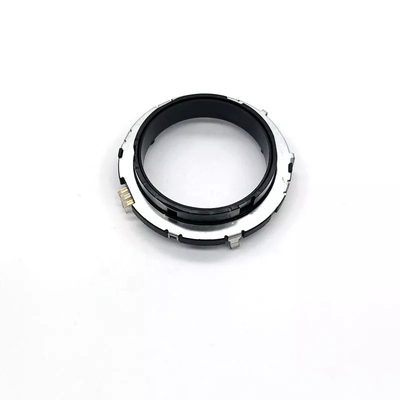 35mm Hollow Encoder EC56 ตำแหน่งที่เพิ่มขึ้น ระบบนำทางในรถยนต์