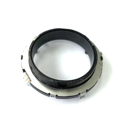 EC56 ตัวเข้ารหัสแบบหมุนเพลากลวง 56mm