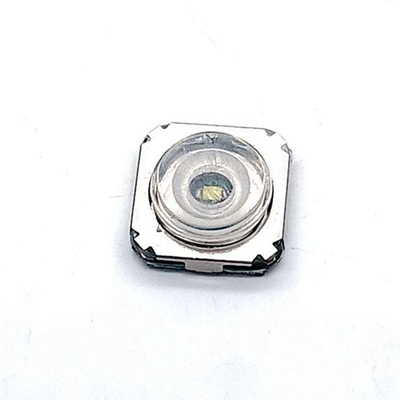 TS ตัวเข้ารหัสโรตารี่ ซิลิโคน LED Encoder ที่เพิ่มขึ้น 360 องศา